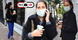 Zehra Çilingiroğlu Muhabirlerden Yardım İstedi