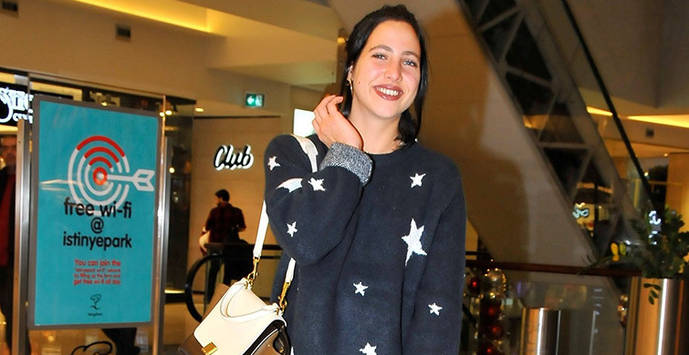Zehra Çilingiroğlu