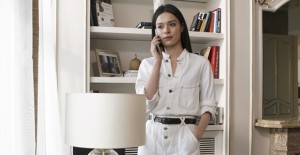 Zehra Başarısızlıkları Yüzünden Bir Anda Yere Çakıldı