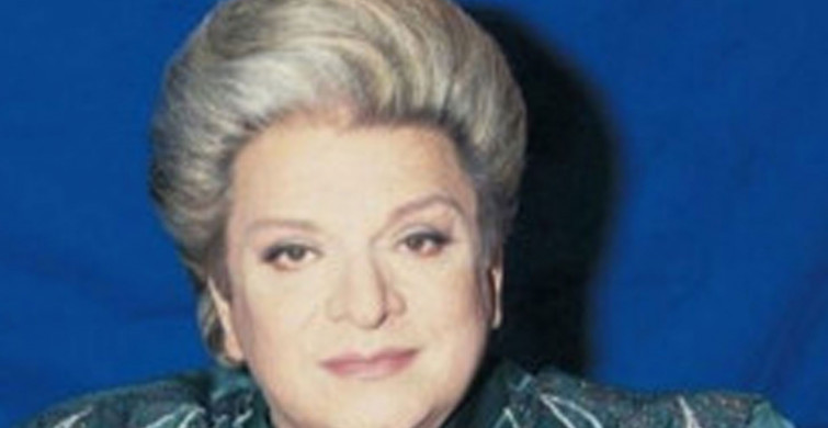 Zeki Müren'in eski Başkan ile aşk yaşadığı ortaya çıktı! En yakını açıkladı