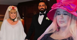 Zerrin Özer İle Murat Akıncı Aynı Evde mi Yaşıyor?