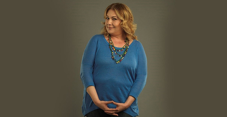 Zeynep Eronat Kimdir? Zeynep Eronat Boyu Kaç, Kilosu Kaç, Aslen Nereli, Sevgilisi Kimdir?
