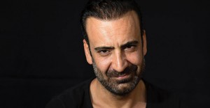 Cem Zeynel Kılıç Kimdir? Cem Zeynel Kılıç Boyu Kaç, Kilosu Kaç, Aslen Nereli, Eşi Kimdir?