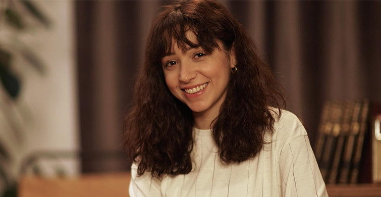 Zeynep Bastık Sevenleriyle Buluştu