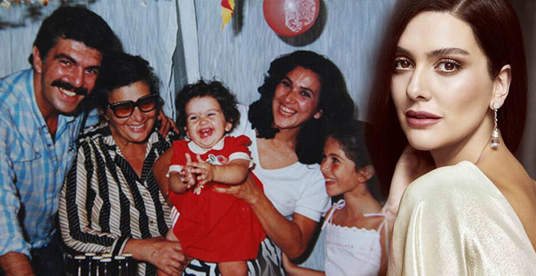 Zeynep Korel: Bana Psikolojik Şiddet Uyguladılar