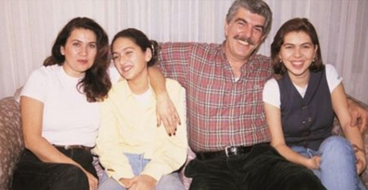 Zeynep Korel, Amerika'da Temizlikçi Oldu