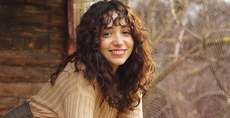 Zeynep Bastık eski kocası ve yeni sevgilisiyle birlikte eğlenirken görüntülendi: Biz aştık bunları!