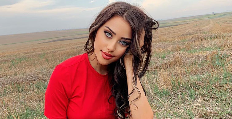 Zeynep Alkan’dan İddialı Paylaşım