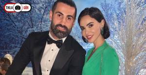 Zeynep Demirel, Yeniden Saç Rengini Değiştirdi