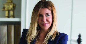 Zeynep Yılmaz Takipçisinin Yazdığı Yoruma Sinirlendi
