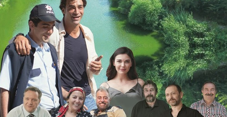 İki İyi Çocuk Filmi Nerede Çekildi? Oyuncuları Kimler, Konusu Ne?