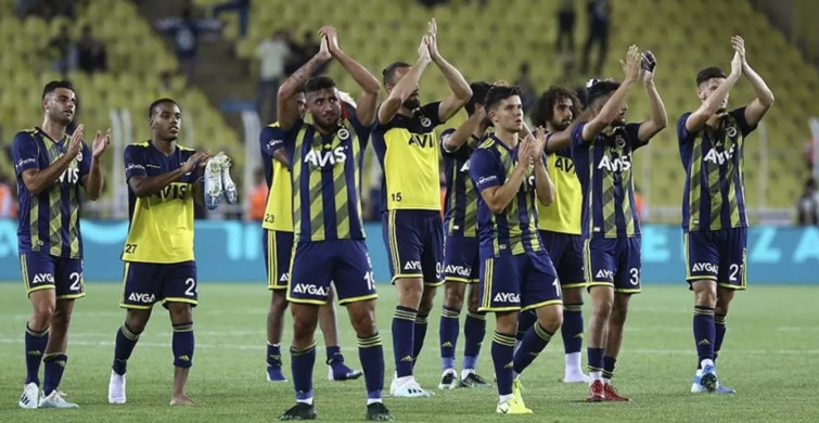 Zorya Allahyar Sayyadmanesh İçin Fenerbahçe İle Transfer Görüşmelerine Başladı!