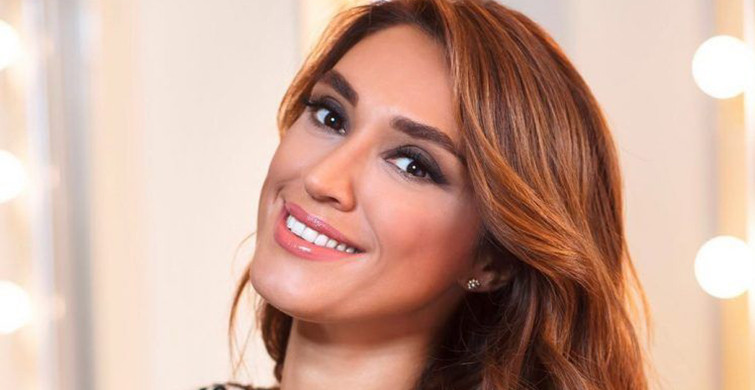 Zuhal Topal Yaptığı Gafla Yeni Sezona Damga Vurdu