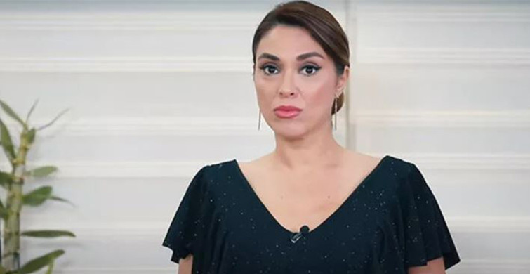 Zuhal Topal İstediği Parayı Alamadı: Rakip Kanala Geçti!