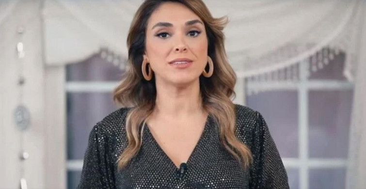 Zuhal Topal kimdir?