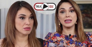Zuhal Topal'la Sofrada Programı Coronavirüs Salgınını Hiçe Saydı Tepki Topladı
