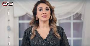  Zuhal Topal'la Sofrada Yarışmacısı Ayten Çayırdere'ye Ne Oldu?