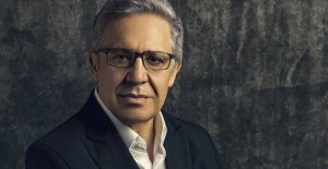 Zülfü Livaneli Coronavirüse Yakalandı mı? 