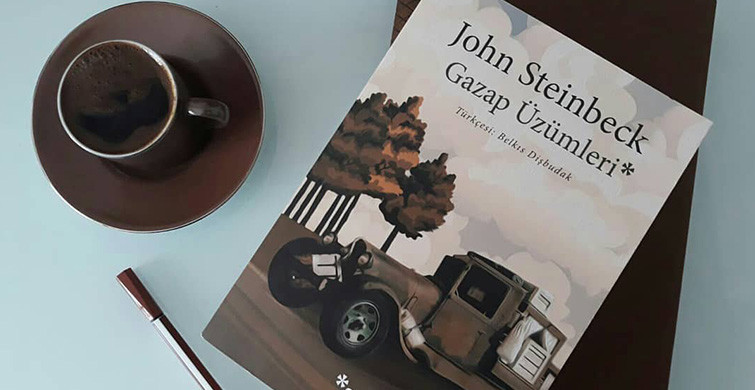 Klasik Eserlere Yeni Başlayanlara Tavsiyeler
