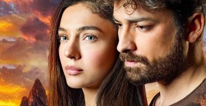 Zümrüdüanka Dizisi Ne Zaman Başlıyor?