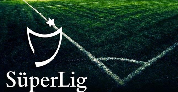 Zirve Mücadelesi Veren Ekiplerin Kalan Maçları