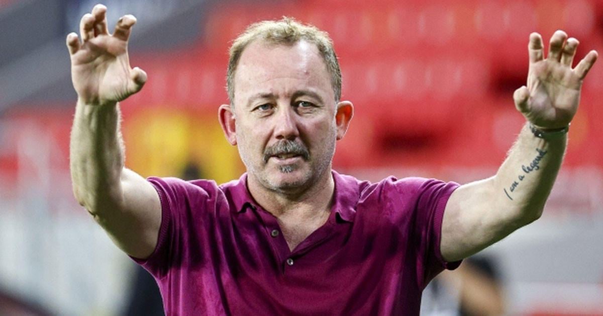 Bu sezon hayal kırıklığına uğrattı