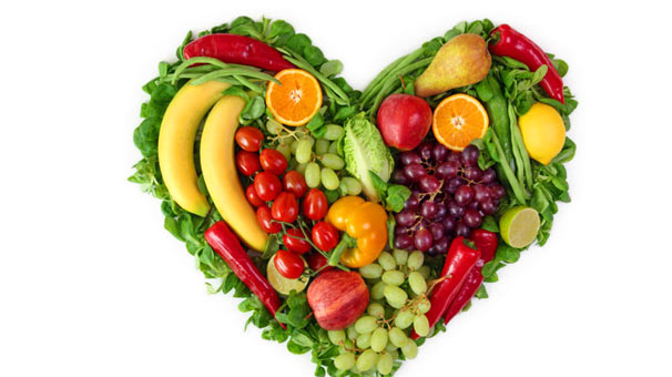 Bu Besinleri Tek Başına Tüketerek Diyet Listesi Tutun