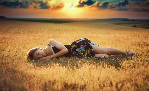 Ters ilişkiye girmek