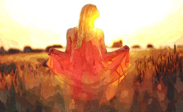 Rakibiyle cinsel ilişkiye girmek