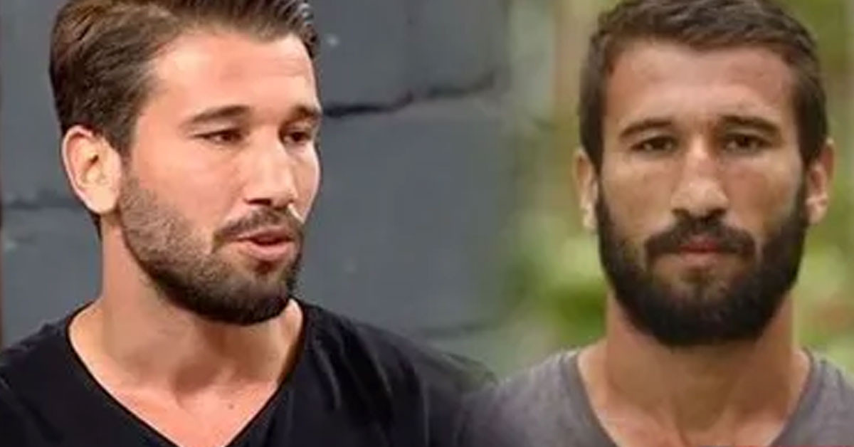 Survivor’da mevsimlik işçi gibi çalıştık