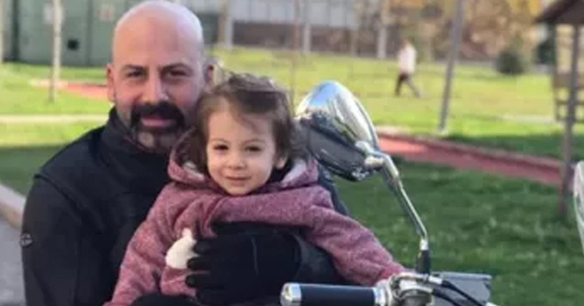 Mekan çıkışında saldırdılar