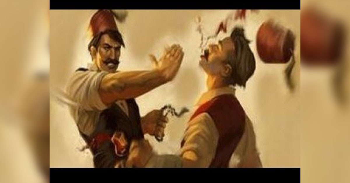 Tokat İçin Özel Eğitim Alıyorlardı