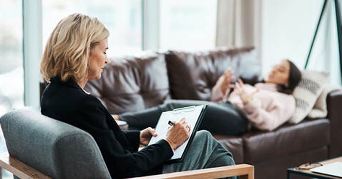 Koronavirüs, Dünya Çapında Milyonlarca Kişinin Ruh Sağlığını Vurdu