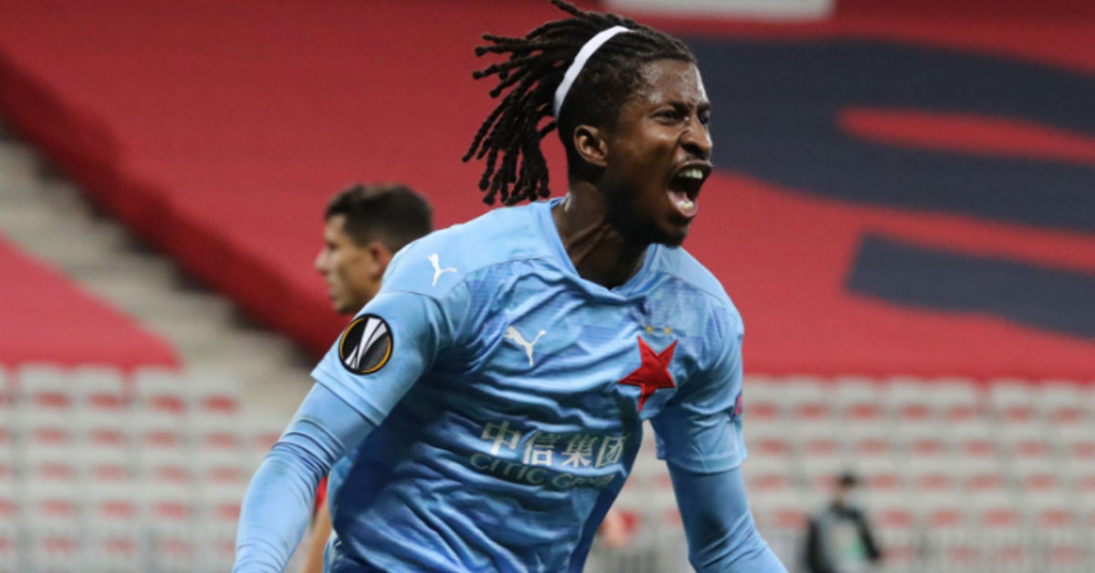 Fenerbahçe onu çok istiyor