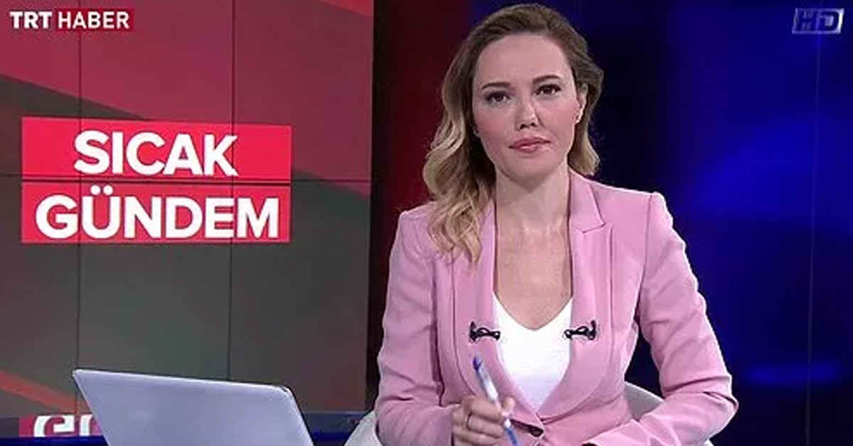 Ameliyat geçirmişti