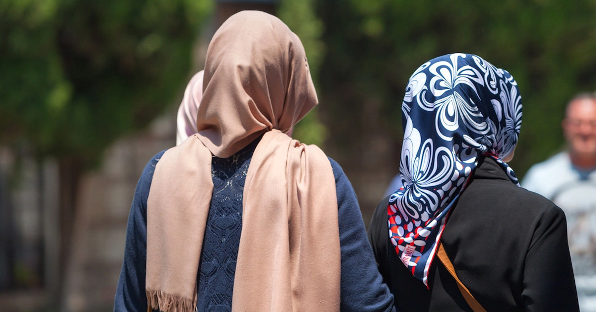 Hükümete bildirdiler