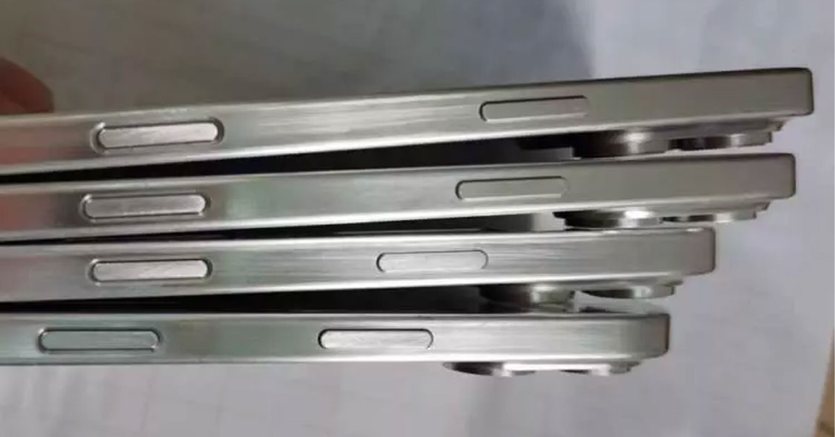 Eylem düğmesi daha işlevli bir hal alacak!