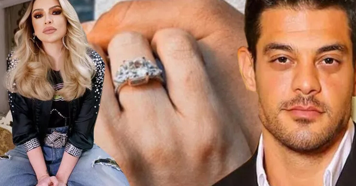 Şaşırtan hamle geldi