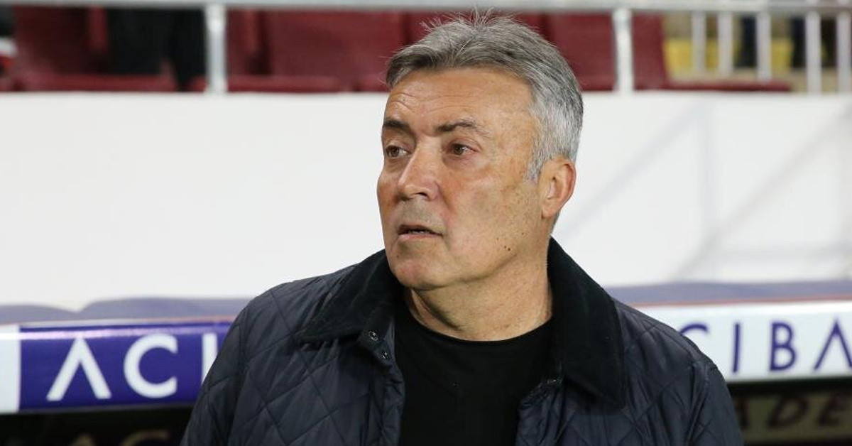 Gözler yeni isimlere çevrildi