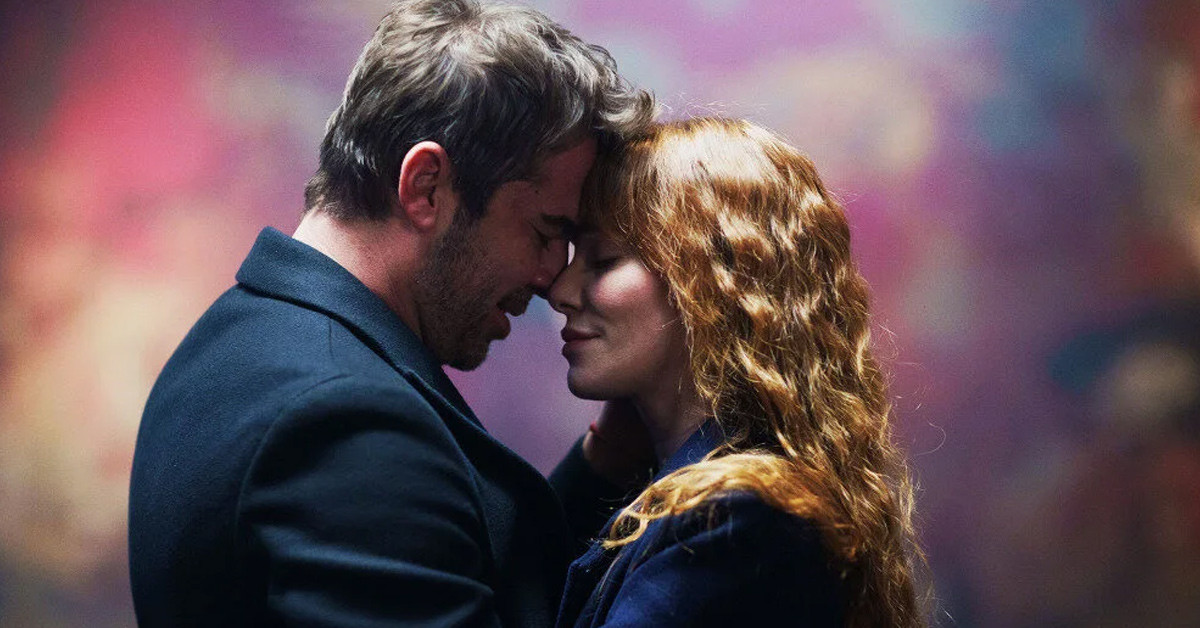 Son bölümde neler oldu?