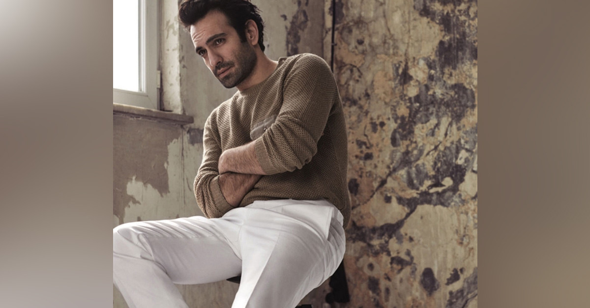 Buğra Gülsoy sevgilisi - eşi