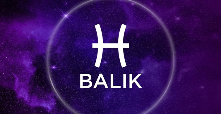 BALIK SEZGİLERİNİ KULLANABİLECEĞİ BİR MESLEK SEÇMELİ