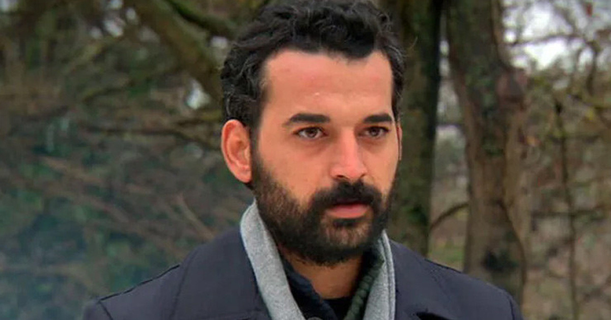  Orhan Şimşek