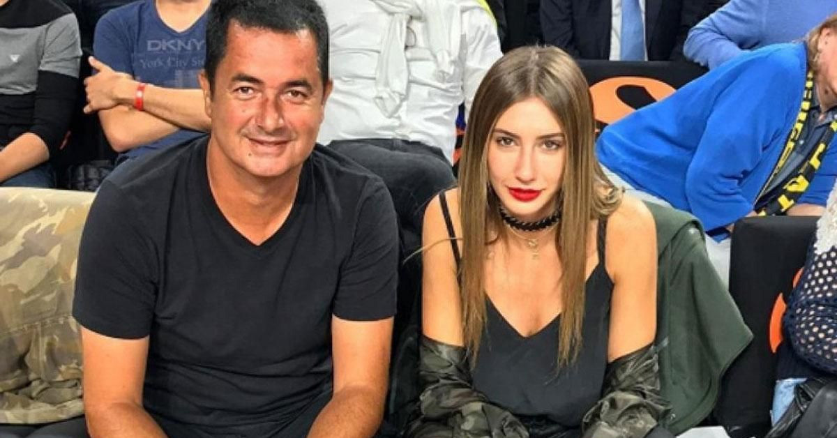 Soluğu Bodrum'da aldılar