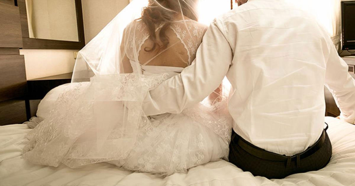 Sıcak bir duş alın