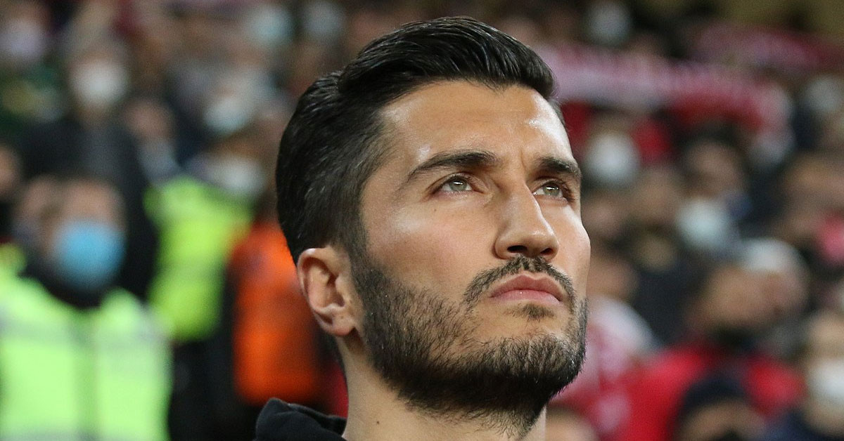 Kulisleri hareketlendirdi