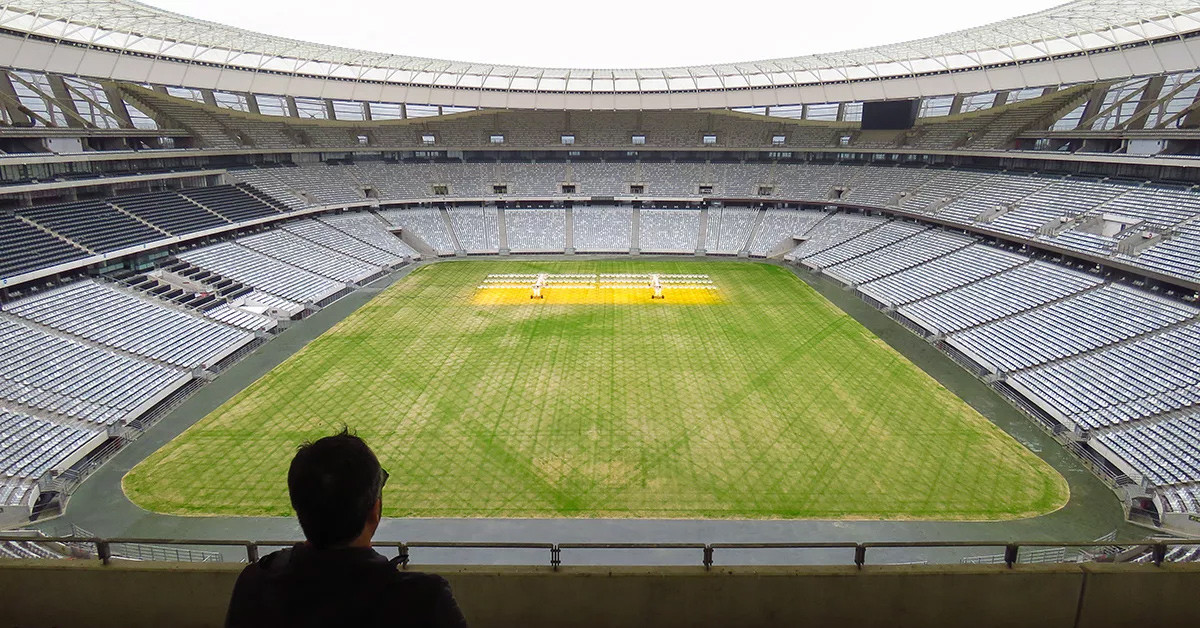 1000 dolar para cezası