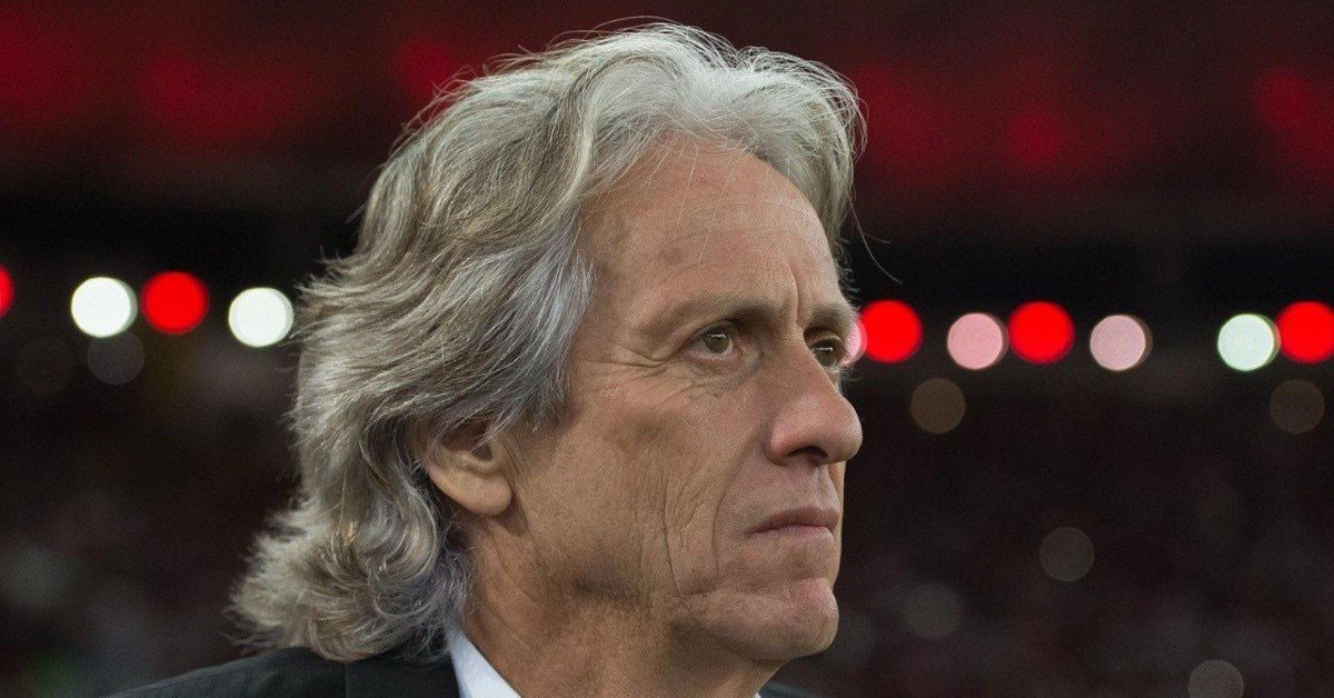 Daha fazla bilgi vermedi