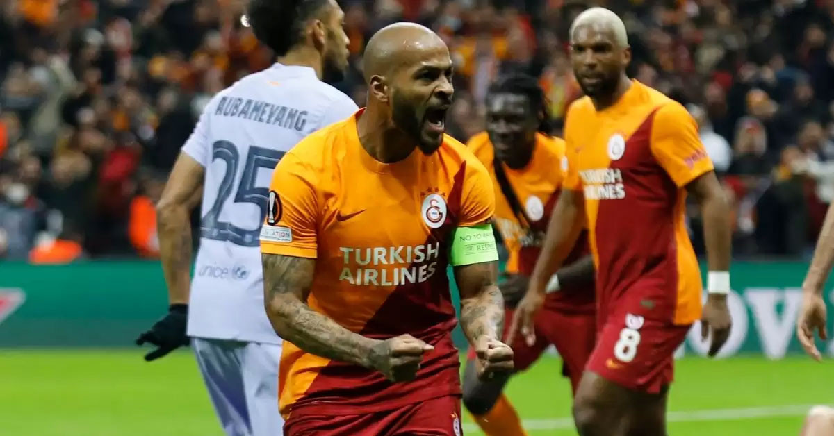 Resmi teklif sunacaklar