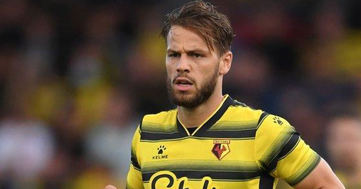 Ellerini çabuk tutmak istiyorlar